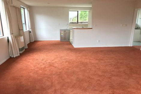 Photo of property in 2/40 Meadow Street, Papanui, Christchurch, 8052