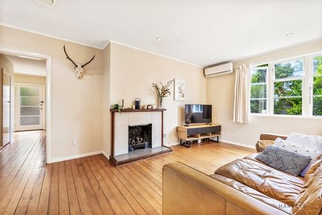 Photo of property in 76 Titirangi Road, New Lynn, Auckland, 0600