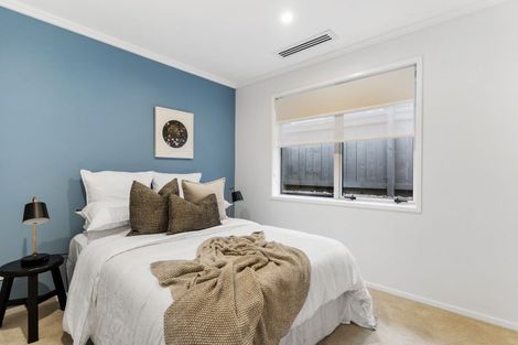 Photo of property in 1 Cooperage Avenue, Kumeu, 0810