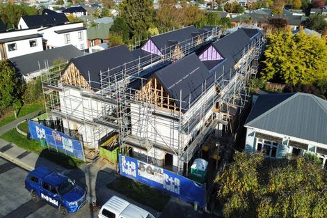 Photo of property in 24 Southey Street, Leamington, Cambridge, 3432