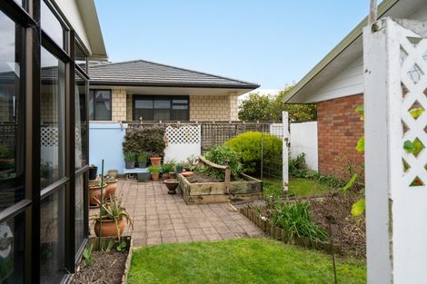 Photo of property in 18 Duke Street, Cambridge, 3434