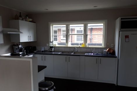 Photo of property in 1/241 Ilam Road, Ilam, Christchurch, 8041