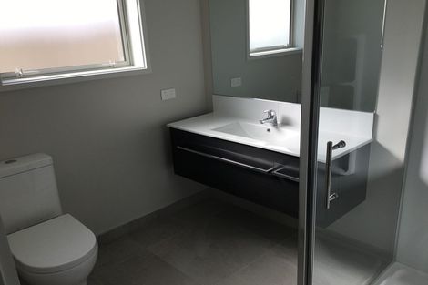 Photo of property in 2 Lakeside Terrace, Omokoroa, 3114