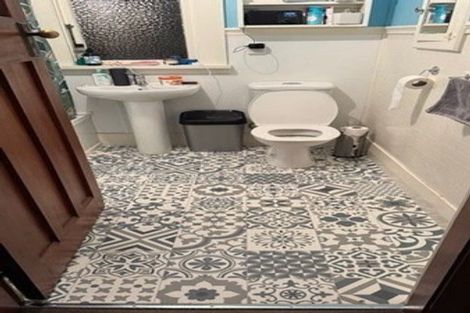 Photo of property in 206 Musselburgh Rise, Andersons Bay, Dunedin, 9013