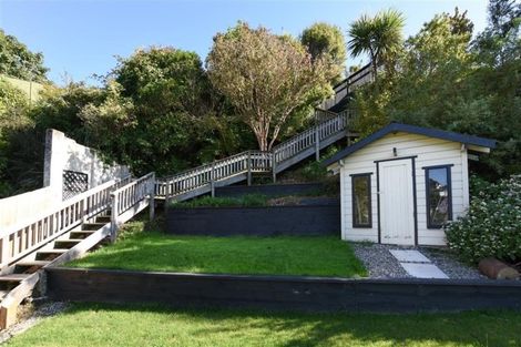 Photo of property in 38 Allandale Road, Saint Clair, Dunedin, 9012