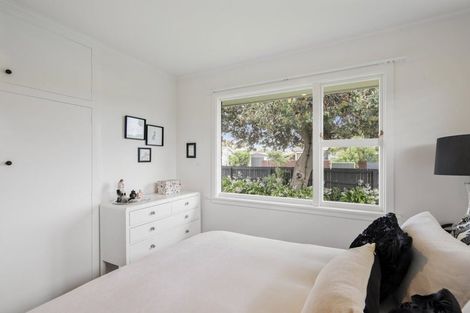 Photo of property in 25 Pandora Street, North New Brighton, Christchurch, 8083