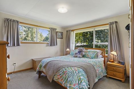 Photo of property in 1 Pratt Street, Hawarden, 7385