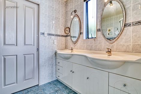 Photo of property in 33 Aldersgate Road, Hillsborough, Auckland, 1042
