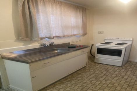 Photo of property in 2/66 Ormond Road, Whataupoko, Gisborne, 4010