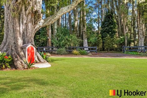 Photo of property in 89 Burnside Road, Ardmore, Papakura, 2582