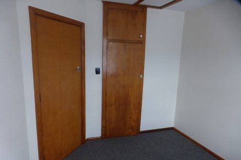 Photo of property in 5/38 North Avon Road, Richmond, Christchurch, 8013