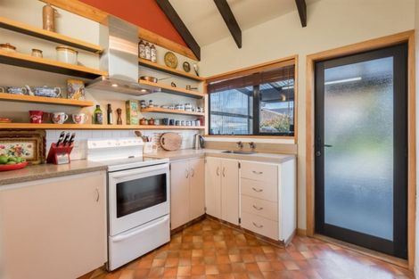 Photo of property in 24 Rata Street, Wanaka, 9305