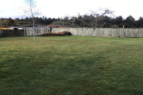 Photo of property in 16b Lynbert Road, Lynmore, Rotorua, 3010