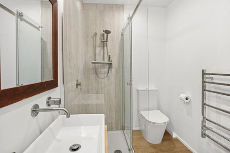 Photo of property in 3 Bush Point Road, Kerikeri, 0294