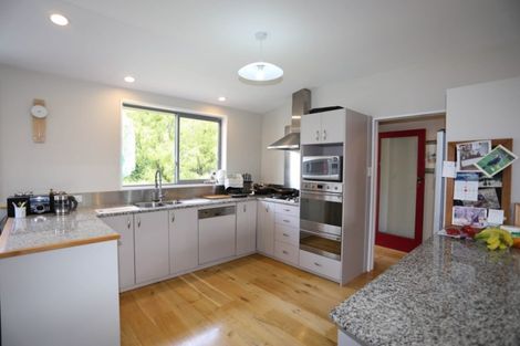 Photo of property in 76 Roberta Drive, Somerfield, Christchurch, 8024