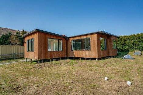 Photo of property in 164 Kent Street, Kingston, Athol, 9793