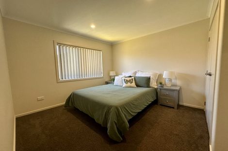 Photo of property in 16 Charlotte Crescent, Dinsdale, Hamilton, 3204