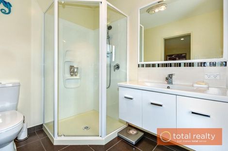 Photo of property in 3 Crocus Lane, Aidanfield, Christchurch, 8025