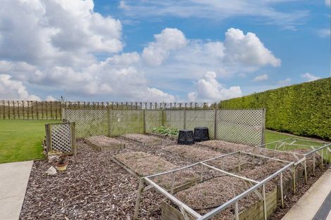 Photo of property in 814 Halkett Road, West Melton, Christchurch, 7671