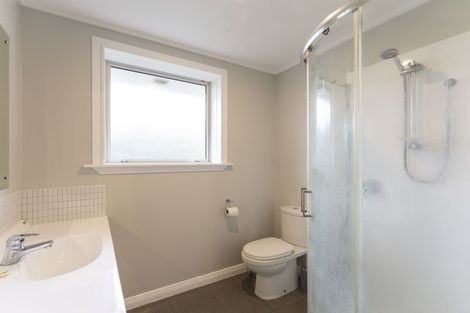 Photo of property in 5/41 Wrights Road, Addington, Christchurch, 8024