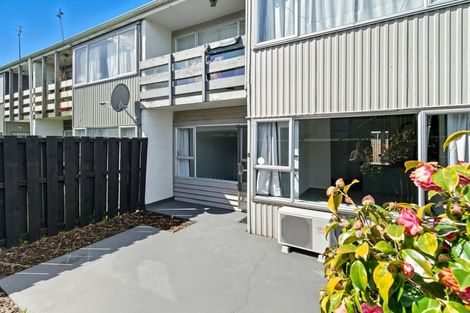Photo of property in 1/41 Hastings Street West, Sydenham, Christchurch, 8023