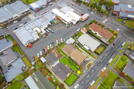 Photo of property in 2/47 Churchill Avenue, Allenton, Ashburton, 7700