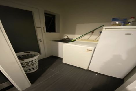 Photo of property in 1/49b Withells Road, Avonhead, Christchurch, 8042