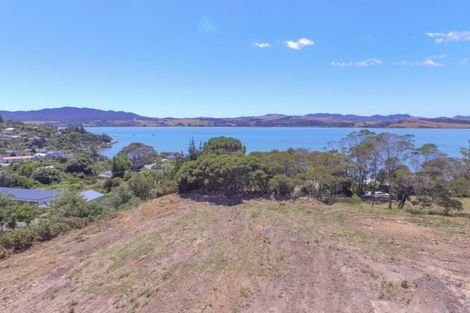 Photo of property in 8 Waterfront Drive, Mangonui, 0420