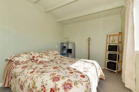 Photo of property in 7 Holton Road, Amberley, 7481