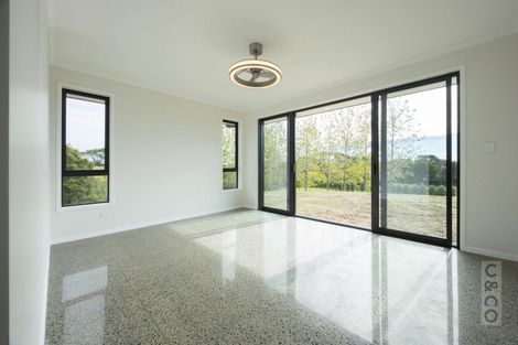 Photo of property in 524 Ridge Road, Riverhead, 0793