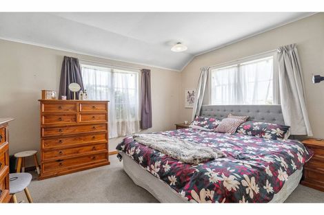 Photo of property in 33 Pomona Street, Gore, 9710