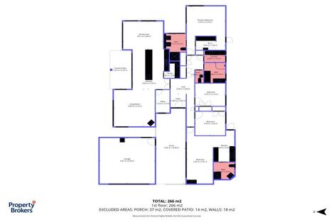 Photo of property in 39 Nautilus Drive, Papamoa Beach, Papamoa, 3118