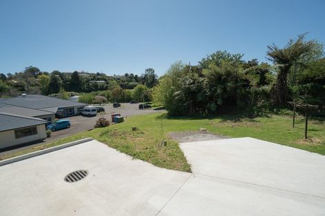 Photo of property in 34a Mill Road, Lower Vogeltown, New Plymouth, 4310