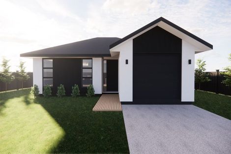 Photo of property in 45 Ascot Street, Appleby, Richmond, 7020