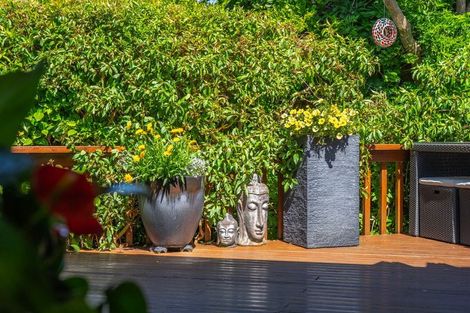 Photo of property in 38 Regent Drive, Paraparaumu Beach, Paraparaumu, 5032