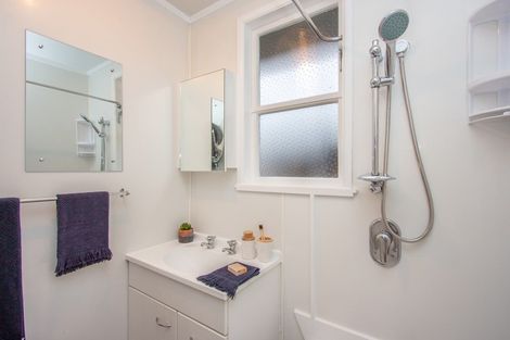 Photo of property in 77 Sunset Road, Mangakakahi, Rotorua, 3015