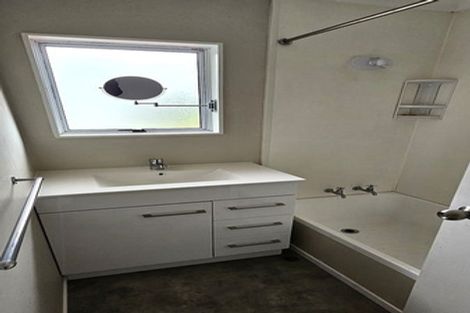 Photo of property in 80 Stapleford Crescent, Browns Bay, Auckland, 0630