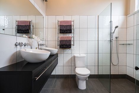 Photo of property in 12 Napier Street, Belleknowes, Dunedin, 9011