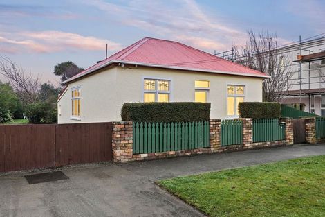 Photo of property in 76 Bamford Street, Woolston, Christchurch, 8023