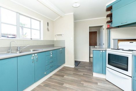 Photo of property in 287 Te Rapa Road, Beerescourt, Hamilton, 3200