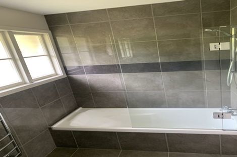 Photo of property in 36 Brabourne Street, Hillsborough, Christchurch, 8022