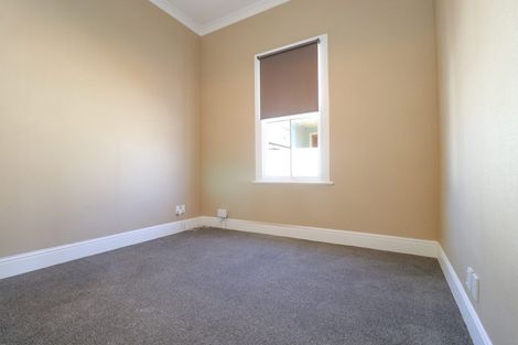 Photo of property in 24 Lombard Street, Palmerston North, 4410