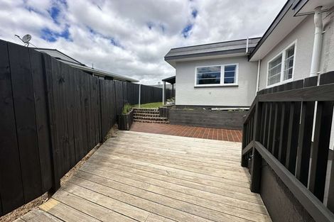 Photo of property in 22c Ebdentown Street, Ebdentown, Upper Hutt, 5018