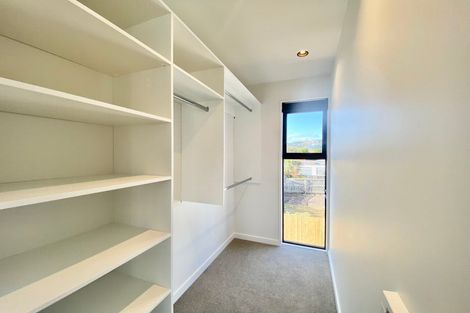 Photo of property in 13 Baretta Street, Somerfield, Christchurch, 8024