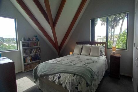 Photo of property in 11 Ohiwa Parade, Ohope, 3121