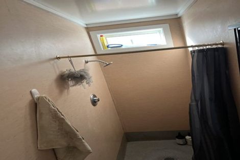 Photo of property in 62 Grange Street, North Dunedin, Dunedin, 9016