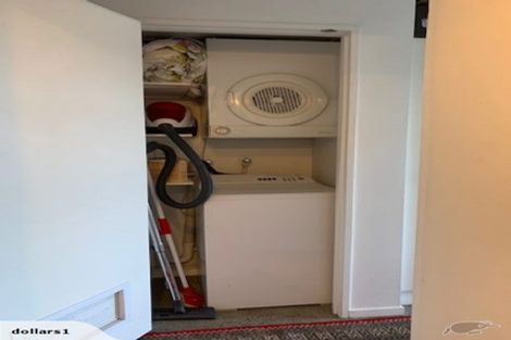 Photo of property in 4a/250 Richmond Road, Grey Lynn, Auckland, 1021