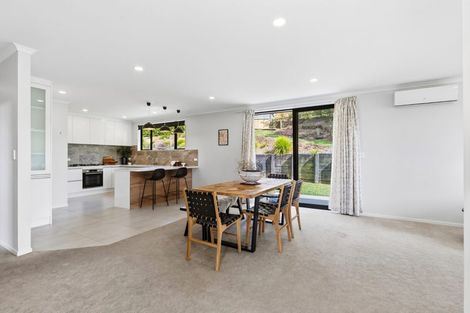 Photo of property in 2 Acorn Lane, Morrinsville, 3300
