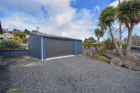 Photo of property in 1 Paterson Road, Mosgiel, 9092