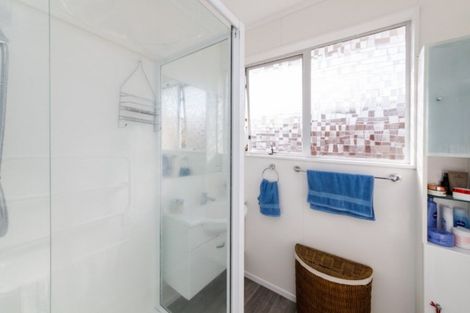 Photo of property in 34 Cargill Avenue, Feilding, 4702